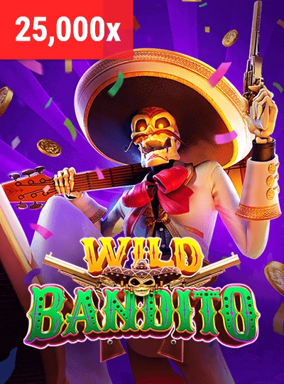 rtk333 new game