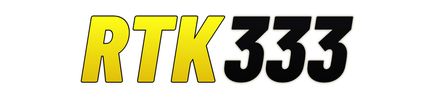 rtk333